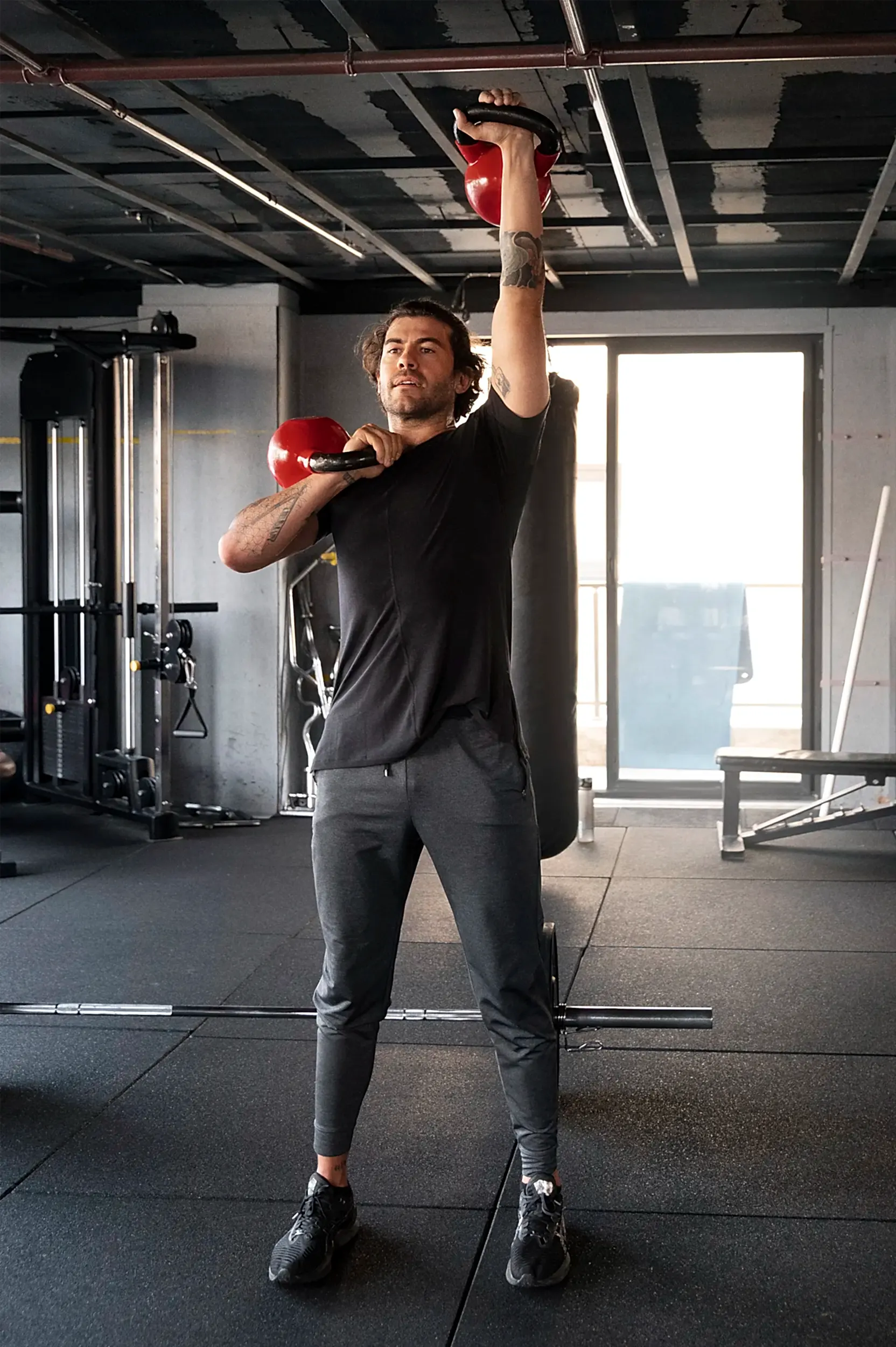 Ana Sayfa Ofis İç Görsel 01 kopya